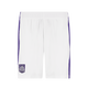 RSC Anderlecht 26/27 Home Short Change Adults 3XL