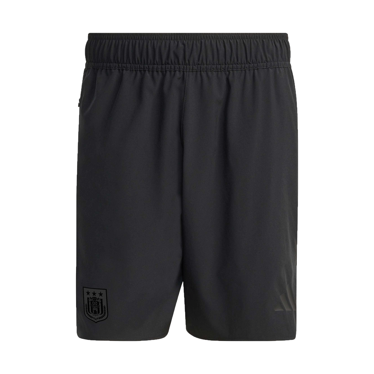 RSC Anderlecht 26/27 Travelwear Short L