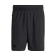 RSC Anderlecht 26/27 Travelwear Short L
