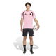 RSC Anderlecht 26/27 Goalkeeper Shirt S