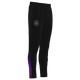ANDERLECHT TRAINING LONG PANTS XS