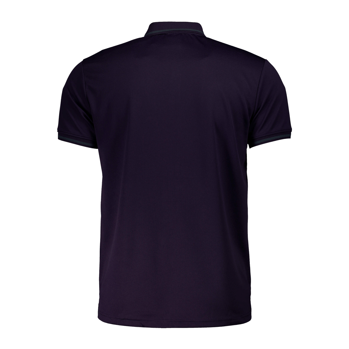 RSCA HOTEL POLO PURPLE 2023 - 2024 - S