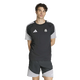 RSC Anderlecht 26/27 Staff Training Tee Adult 2XL