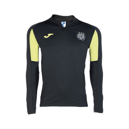 RSCA Training Sweater With Zipper Kids 2022/2023