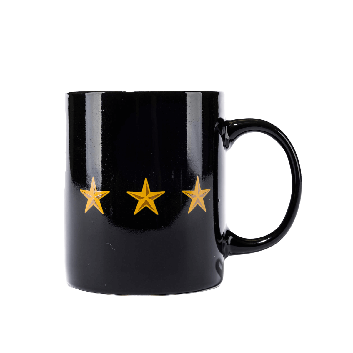 Mok Zwart Royal Sporting Club Anderlecht Sterren