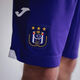 RSCA HOME SHORT 2023 - 2024 - 2XL