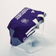 RSC Anderlecht Futures 26/27 Home Jersey XL