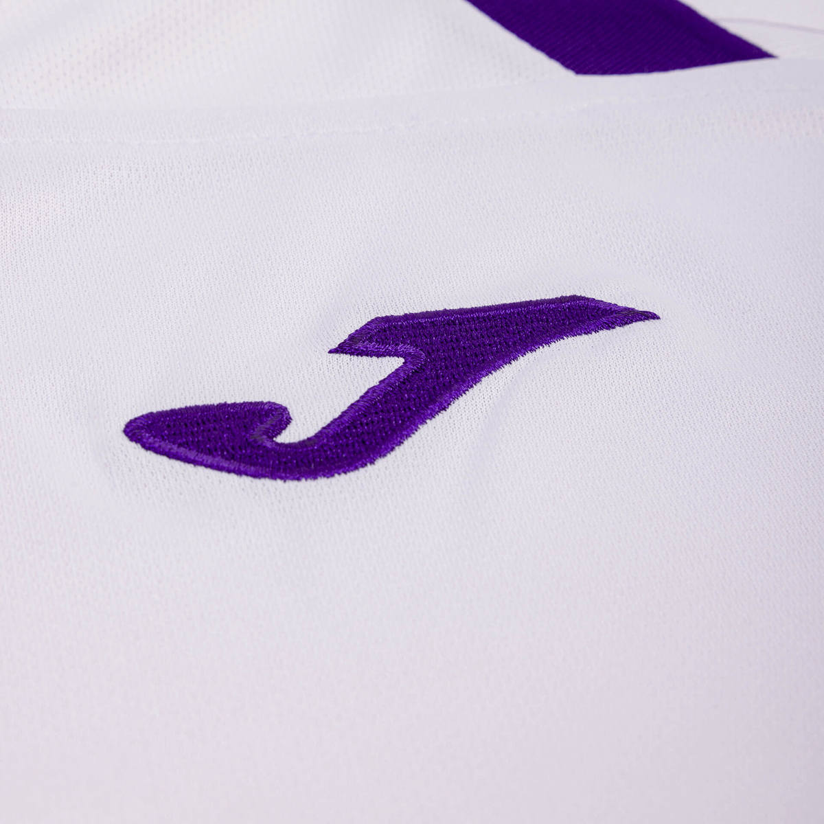 RSCA AWAY JERSEY WOMAN NS S/S 2023 - 2024 - 4XL