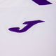 RSCA AWAY JERSEY WOMAN NS S/S 2023 - 2024 - 4XL