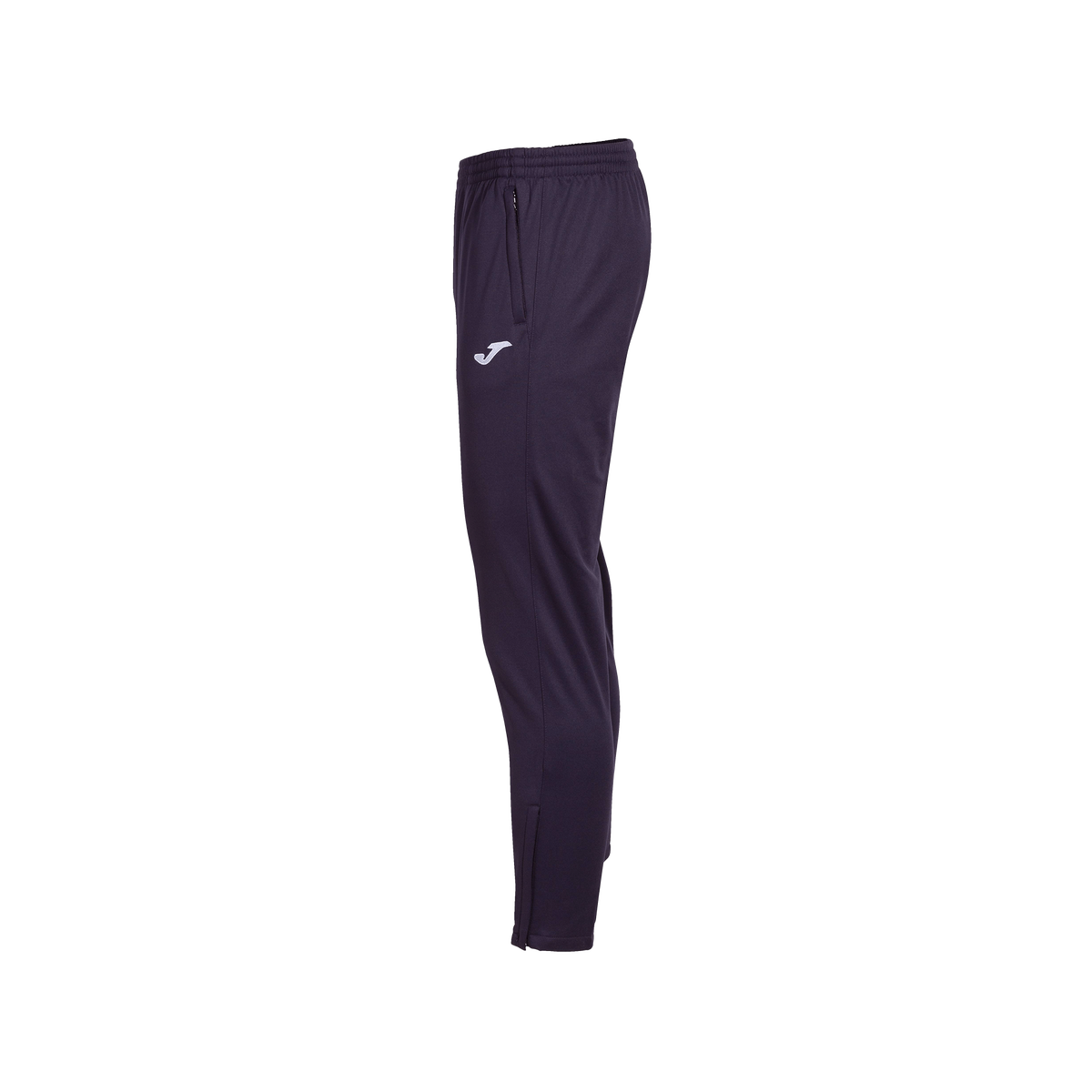 RSCA HOTEL PANTS PURPLE 2023 - 2024 - 4XL