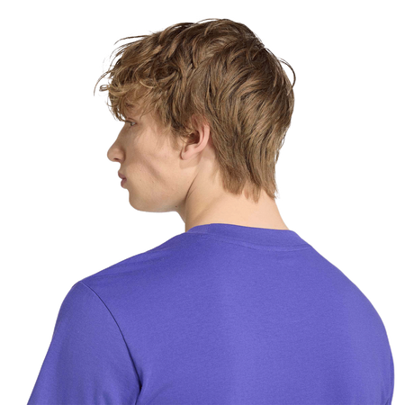 RSC Anderlecht Adidas T-shirt