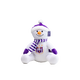 RSCA Snow Man Plush