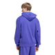 RSC Anderlecht Adidas Hoodie S