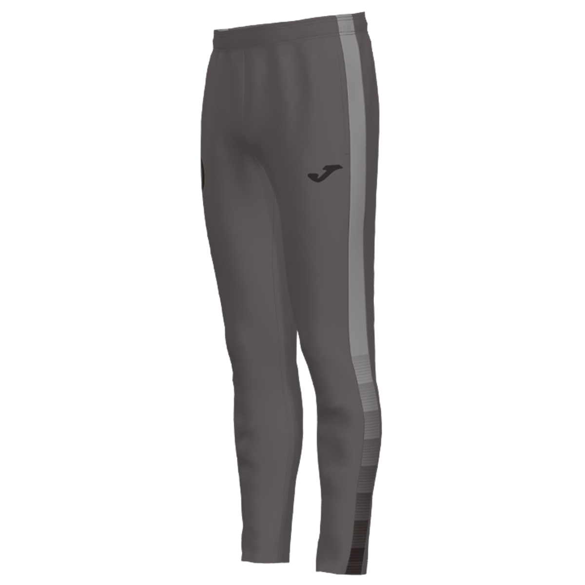 ANDERLECHT STAFF TRAINING LONG PANTS XS