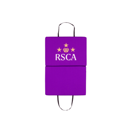 RSCA Stadium Seat Cushion
