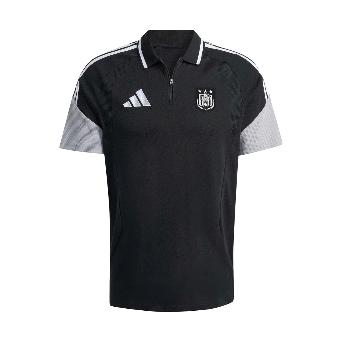 RSC Anderlecht 26/27 Staff Trainingwear Polo XL
