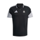 RSC Anderlecht 26/27 Staff Trainingwear Polo XL