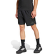 RSC Anderlecht 26/27 Travelwear Short L