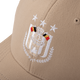 RSCA Cap
