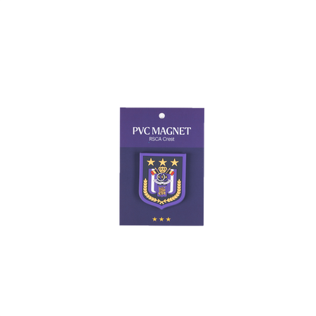 RSCA Magneet