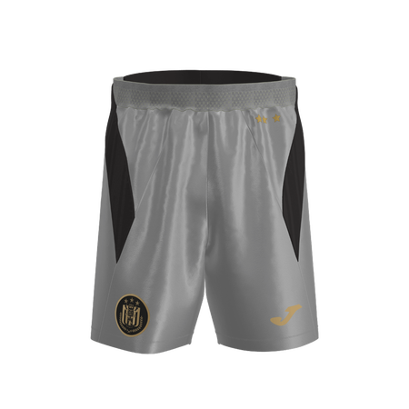 RSCA Third Shorts 25/26
