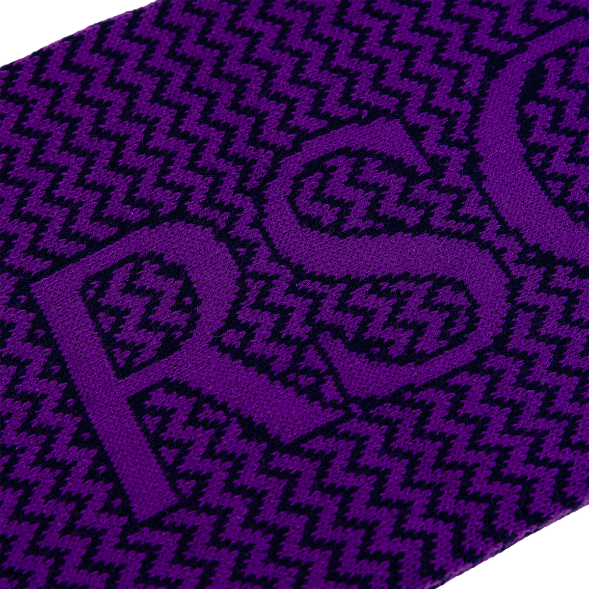 RSCA Holiday Essential Scarf
