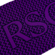 RSCA Holiday Essential Scarf