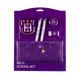 Pencil Case Set - RSC Anderlecht