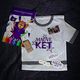 Mauve Ket Membership 2026 - redeem