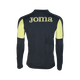 98 RSCA Sweatshirt 44593 Zip Anthracite WS 2022-2023