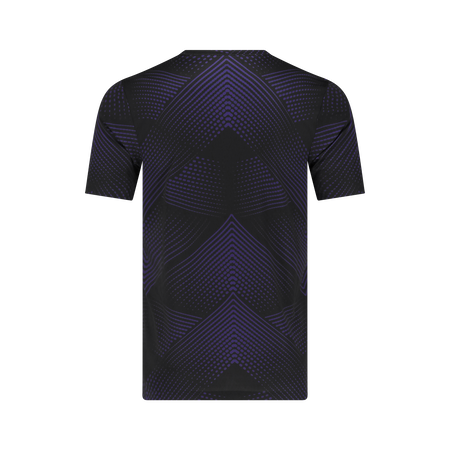 RSC Anderlecht 26/27 Pre Match Shirt