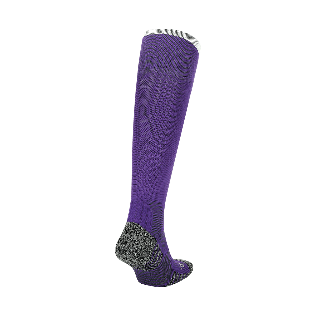 RSC Anderlecht 26/27 Home Sock XS