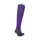 RSC Anderlecht 26/27 Home Sock XS
