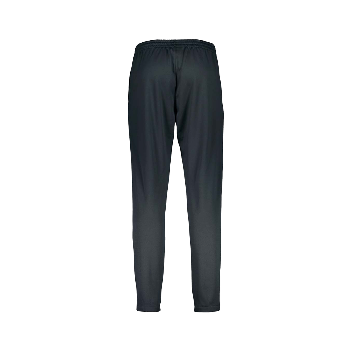 104 RSCA Hotel Pants Anthracite 2022-2023