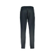 104 RSCA Hotel Pants Anthracite 2022-2023