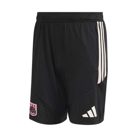 RSC Anderlecht 26/27 Goalkeeper Short Youth