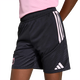 RSC Anderlecht 26/27 Goalkeeper Short Youth 152