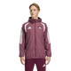 RSC Anderlecht 26/27 Player trainingwear All-Weather 2XL