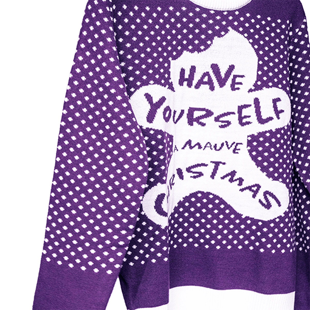 Kersttrui gingerbread cookie XL - RSCA