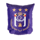 RSCA PILLOW