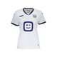 4XL RSCA Away Jersey Woman S/S NS 2022-2023