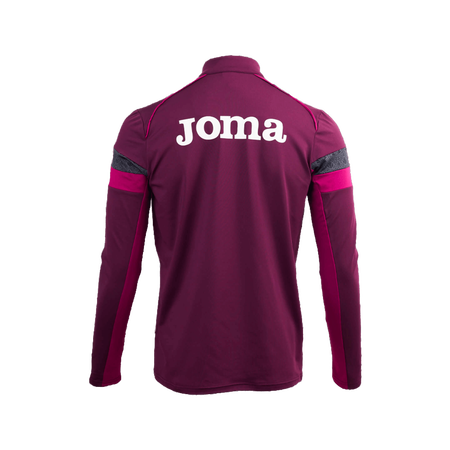 RSCA Training Sweater Staff Kids 2024/2025