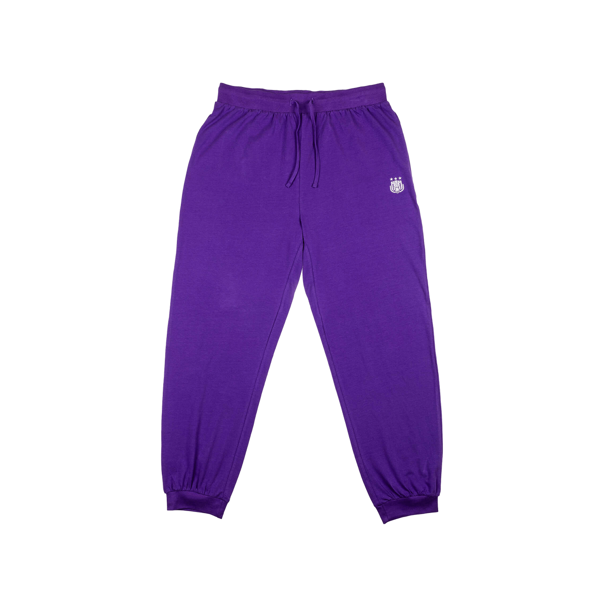 Royal Sporting Club Anderlecht pyjama S