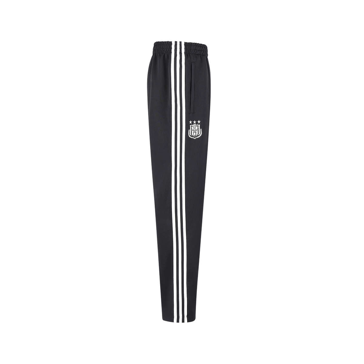 RSC Anderlecht Adidas Originals pants L