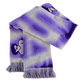 RSCA Pupetta Sjaal