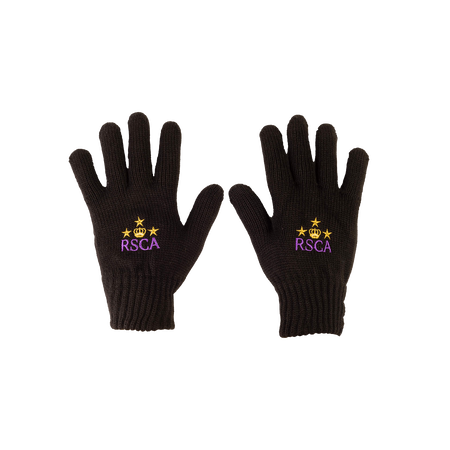 RSCA Gloves