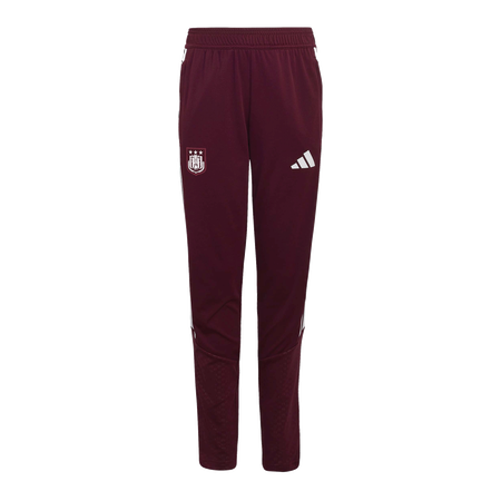 RSC Anderlecht 26/27 Pantalon training joueur Youth
