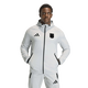 RSC Anderlecht 26/27 Travelwear Staff Vest M