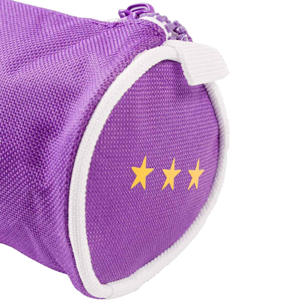 Trousse Mauve 3 Étoiles RSCA