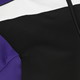 RSC Anderlecht Adidas Originals Zip Top 2XL